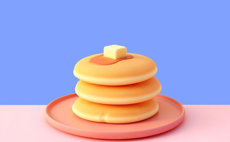 How Skipping Breakfast May Be Harming Your Mental Health